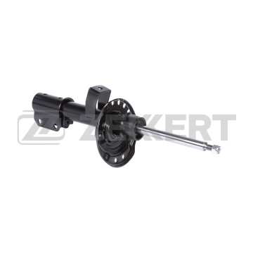 Амортизатор газовый передней подвески Renault Twingo III 14- Smart Forfour (453) 14- Fortwo (453)
