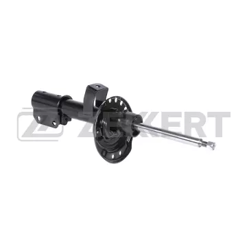 Амортизатор газовый передней подвески Renault Twingo III 14- Smart Forfour (453) 14- Fortwo (453)