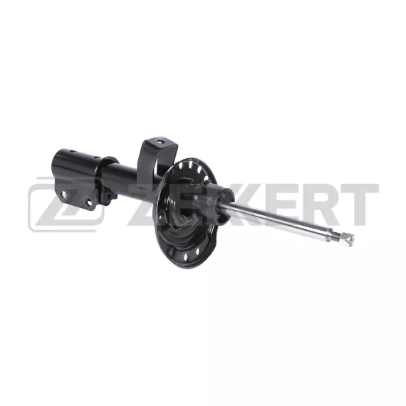 Амортизатор газовый передней подвески Renault Twingo III 14- Smart Forfour (453) 14- Fortwo (453)