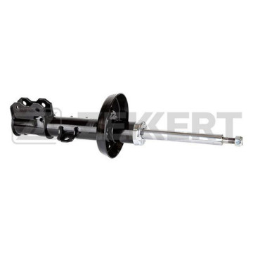 Амортизатор газовый передней подвески Saab 9-5 (YS3E) 97-