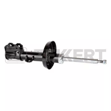 Амортизатор газовый передней подвески Saab 9-5 (YS3E) 97-