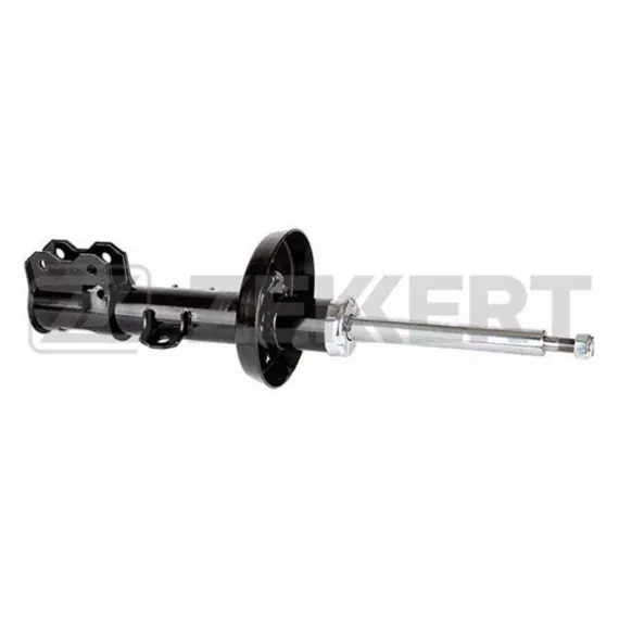 Амортизатор газовый передней подвески Saab 9-5 (YS3E) 97-