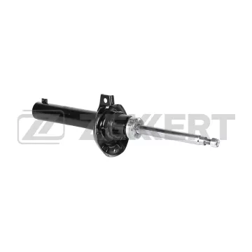 Амортизатор газовый передней подвески Seat Alhambra II 10- VW Sharan II 10- Tiguan 07-