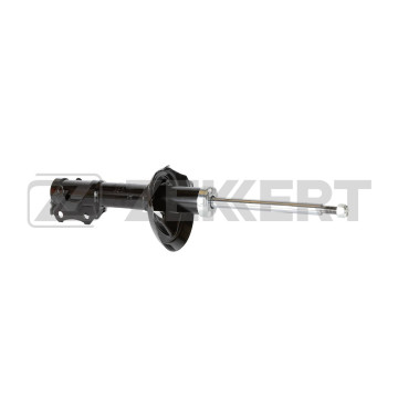 Амортизатор газовый передней подвески Seat Cordoba 93- Ibiza II III 93- VW Caddy II 96- Golf II I