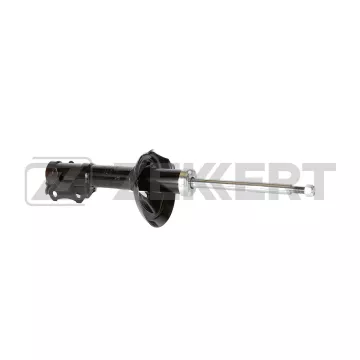 Амортизатор газовый передней подвески Seat Cordoba 93- Ibiza II III 93- VW Caddy II 96- Golf II I