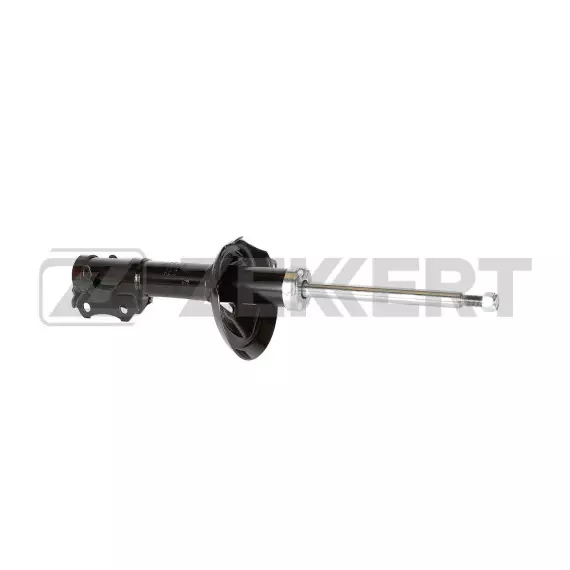Амортизатор газовый передней подвески Seat Cordoba 93- Ibiza II III 93- VW Caddy II 96- Golf II I