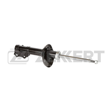 Амортизатор газовый передней подвески Seat Ibiza II 93- Toledo 91- VW Golf II-IV 90- Passat III I