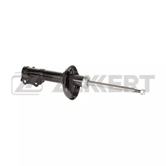 Амортизатор газовый передней подвески Seat Ibiza II 93- Toledo 91- VW Golf II-IV 90- Passat III I