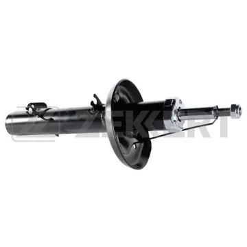 Амортизатор газовый передней подвески Seat Leon I II 99- Toledo II 99- Skoda Octavia (1U2 1U5) 9
