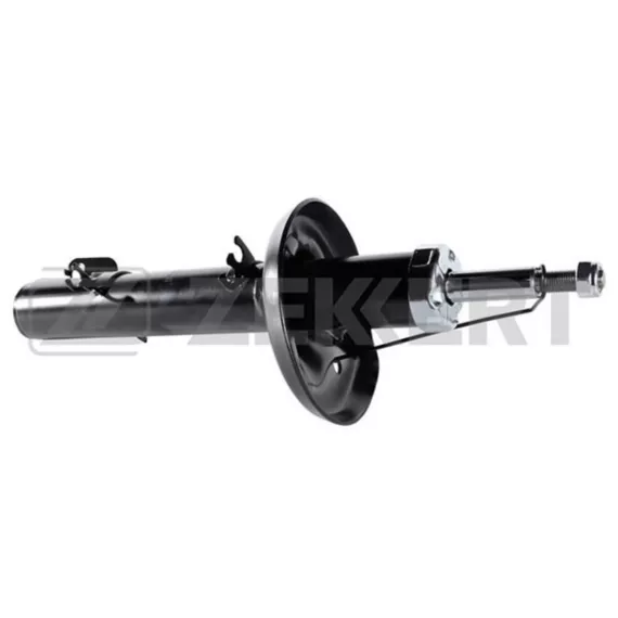 Амортизатор газовый передней подвески Seat Leon I II 99- Toledo II 99- Skoda Octavia (1U2 1U5) 9