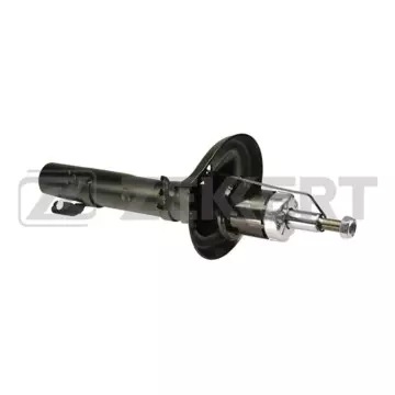 Амортизатор газовый передней подвески Skoda Octavia I (1U2 1U5) 96- VW Golf IV 97- Audi A3 96-