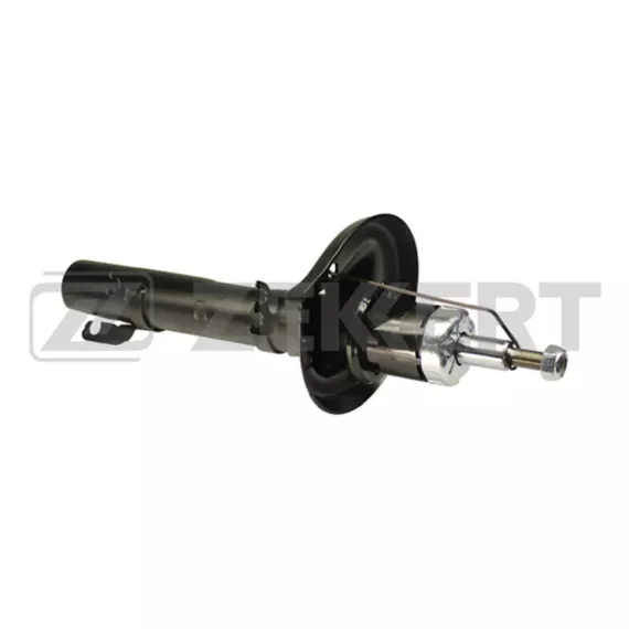 Амортизатор газовый передней подвески Skoda Octavia I (1U2 1U5) 96- VW Golf IV 97- Audi A3 96-