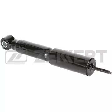 Амортизатор газовый передней подвески Toyota 4Runner (N10) 90- Hilux (N10 N50 N60) 88- VW Taro 8