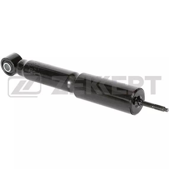 Амортизатор газовый передней подвески Toyota 4Runner (N10) 90- Hilux (N10 N50 N60) 88- VW Taro 8