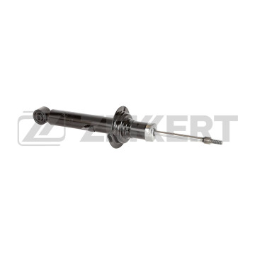 Амортизатор газовый передней подвески Toyota Chaser (X90) 92- Mark (X90) 92- Cresta (X80) 92-