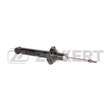 Амортизатор газовый передней подвески Toyota Chaser (X90) 92- Mark (X90) 92- Cresta (X80) 92-