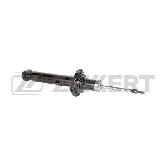 Амортизатор газовый передней подвески Toyota Chaser (X90) 92- Mark (X90) 92- Cresta (X80) 92-