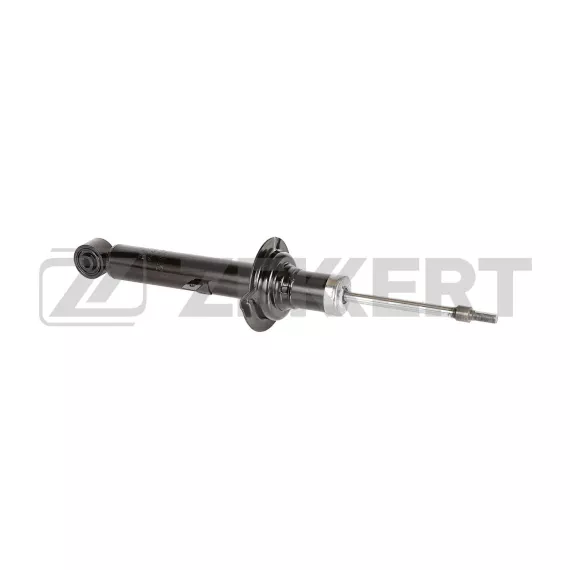 Амортизатор газовый передней подвески Toyota Chaser (X90) 92- Mark (X90) 92- Cresta (X80) 92-