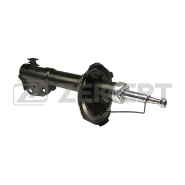 Амортизатор газовый передней подвески Toyota Echo (P10) 99- Geely MK 08-