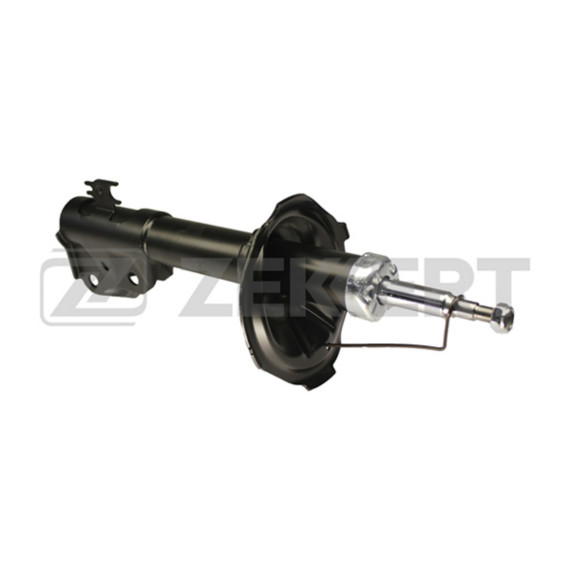 Амортизатор газовый передней подвески Toyota Echo (P10) 99- Geely MK 08-