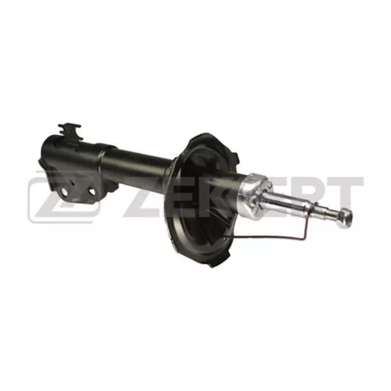 Амортизатор газовый передней подвески Toyota Echo (P10) 99- Geely MK 08-