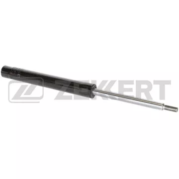 Амортизатор газовый передней подвески VW Golf II 83- Jetta II 84-
