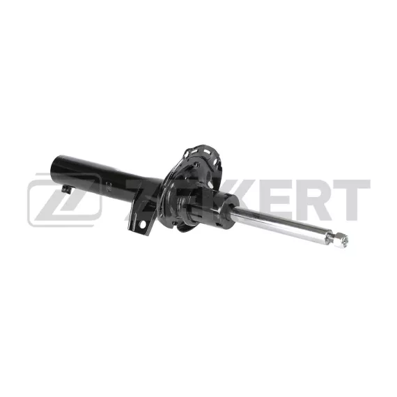Амортизатор газовый передней подвески VW Tiguan II 16- Golf VII 12- Audi A3 III 12- Skoda Octavia
