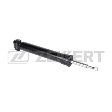 Амортизатор газовый правый задней подвески BMW X5 (E70) 07- X6 (E71 E72) 08-