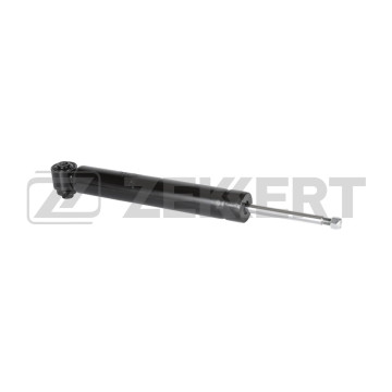 Амортизатор газовый правый задней подвески BMW X5 (F15 F85) 13- X6 (F16 F86) 14-