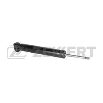 Амортизатор газовый правый задней подвески BMW X5 (F15 F85) 13- X6 (F16 F86) 14-