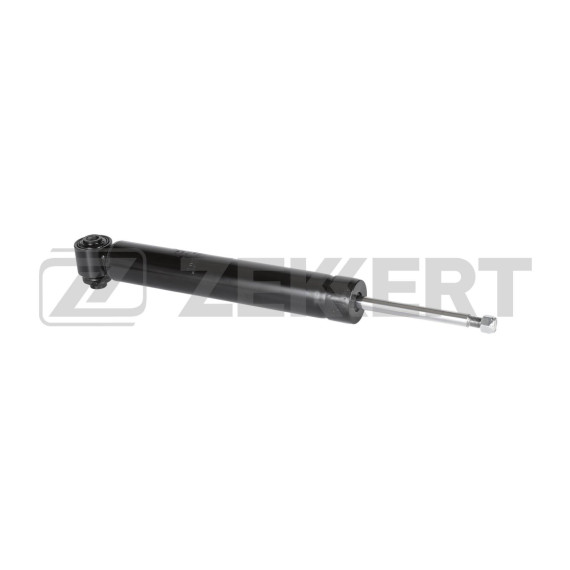 Амортизатор газовый правый задней подвески BMW X5 (F15 F85) 13- X6 (F16 F86) 14-