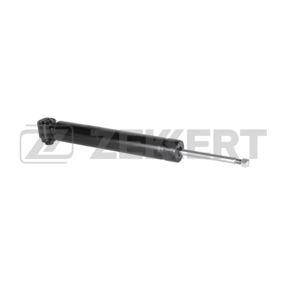 Амортизатор газовый правый задней подвески BMW X5 (F15 F85) 13- X6 (F16 F86) 14-