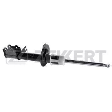Амортизатор газовый правый задней подвески Chevrolet Lacetti (J200) 05- Daewoo Lacetti (KLAN) 04- N