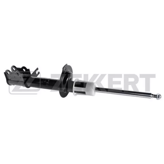 Амортизатор газовый правый задней подвески Chevrolet Lacetti (J200) 05- Daewoo Lacetti (KLAN) 04- N