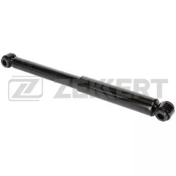 Амортизатор газовый правый задней подвески Toyota Hilux (N10 N50 N60) 88- VW Taro 89-