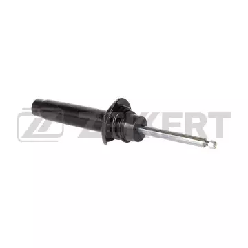 Амортизатор газовый правый передней подвески BMW 2 (F22 F87) 14- 3 (F30 F31 F80) 12-