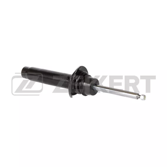 Амортизатор газовый правый передней подвески BMW 2 (F22 F87) 14- 3 (F30 F31 F80) 12-