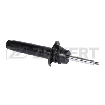 Амортизатор газовый правый передней подвески BMW 4 Gran Coupe (F36) 14- 2 (F22 F87) 14- 1 (F20 F