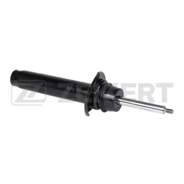 Амортизатор газовый правый передней подвески BMW 4 Gran Coupe (F36) 14- 2 (F22 F87) 14- 1 (F20 F
