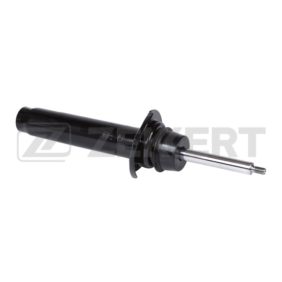 Амортизатор газовый правый передней подвески BMW 4 Gran Coupe (F36) 14- 2 (F22 F87) 14- 1 (F20 F