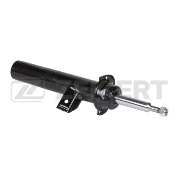 Амортизатор газовый правый передней подвески BMW 5 (E60 E60N E61 E61N) 05-