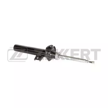 Амортизатор газовый правый передней подвески BMW X3 (F25) 10- X4 (F26) 14-