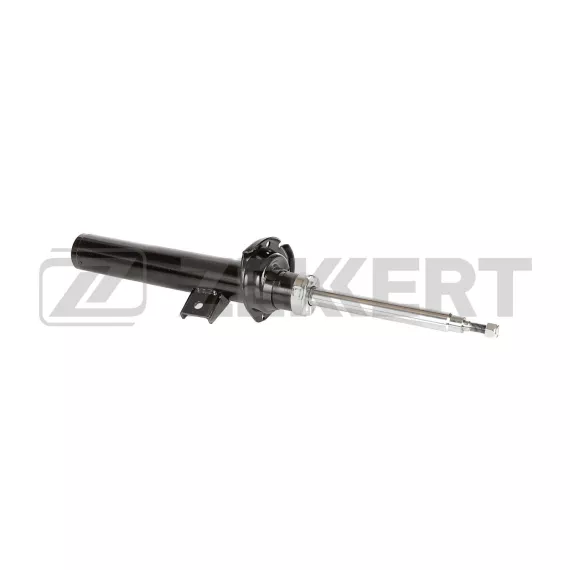 Амортизатор газовый правый передней подвески BMW X3 (F25) 10- X4 (F26) 14-