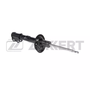 Амортизатор газовый правый передней подвески Chery Tiggo 8 Pro (T1A) 21- Tiggo 7 (T15/J68) 16-