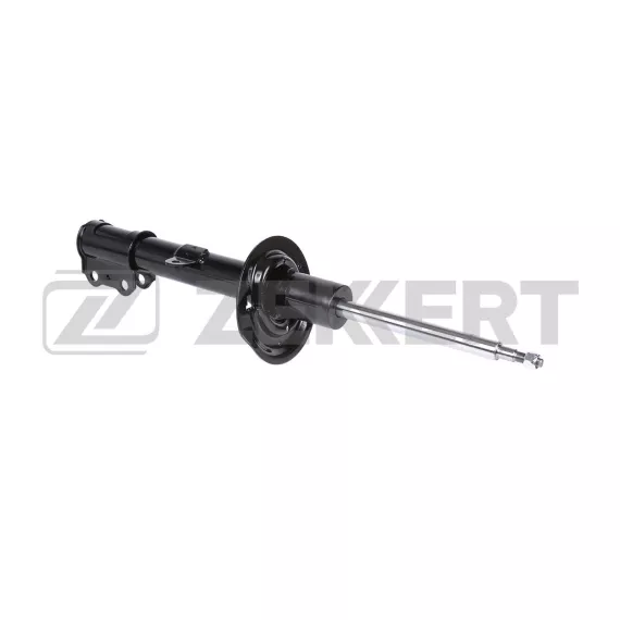 Амортизатор газовый правый передней подвески Chery Tiggo 8 Pro (T1A) 21- Tiggo 7 (T15/J68) 16-