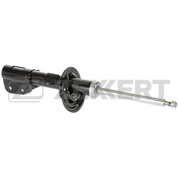 Амортизатор газовый правый передней подвески Chevrolet Captiva (C100 C140) 06- Opel Antara A 06-