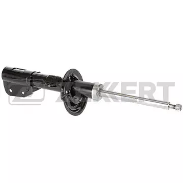Амортизатор газовый правый передней подвески Chevrolet Captiva (C100 C140) 06- Opel Antara A 06-
