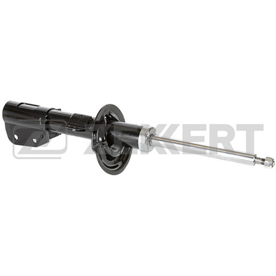 Амортизатор газовый правый передней подвески Chevrolet Captiva (C100 C140) 06- Opel Antara A 06-