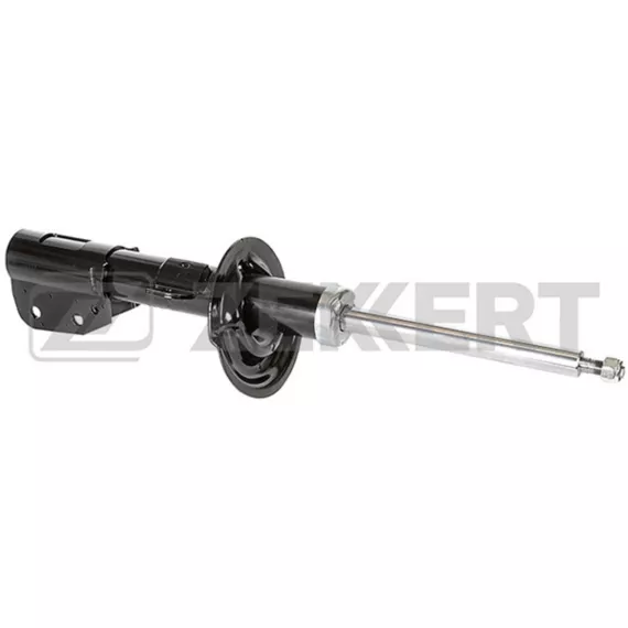 Амортизатор газовый правый передней подвески Chevrolet Captiva (C100 C140) 06- Opel Antara A 06-