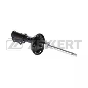 Амортизатор газовый правый передней подвески Chevrolet Cruze (J300/5/8) 09- Opel Astra J 12-